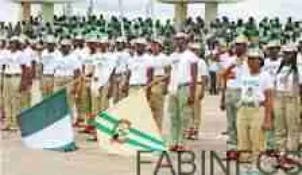 NYSC Denies Launching Portal For Payment Of N75,000 ToEx Corps Members